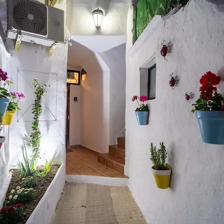 Apartment Resil Center *