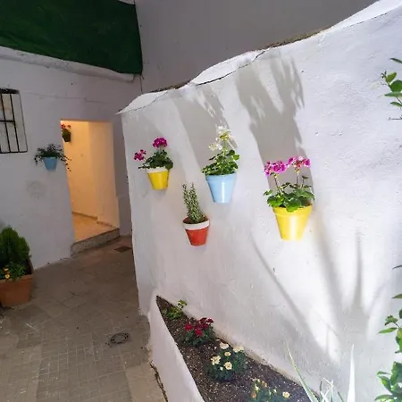 Apartment Resil Center