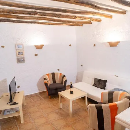 Apartman Resil Center