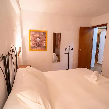 Resil Center Apartman *