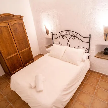 Apartman Resil Center *