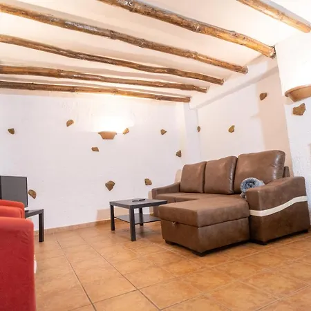 Resil Center Apartman *